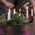 المافيا تصفي حساباتها مع طفل في الثالثة من العمر!