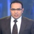 جيش الأسد يستخدم «قنابل برميلية» ضد مقاتلي المعارضة في حلب