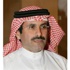 مبارك الدعيج يشارك في منتدى باكو: تطويع التكنولوجيا لخدمة الإعلام