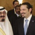 سوريا تعتبر الحريري ببغاء للنظام السعودي.. وقوى لبنانية تشكر الملك عبد الله