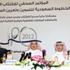 مدير عام «السعودية»: انعدام المنافسة تسبب في عدم رضا المسافرين عن خدماتنا مدير عام «السعودية»: انعدام المنافسة تسبب في عدم رضا المسافرين عن خدماتنا
