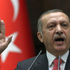 اردوغان يخطط لدفن 'فضيحة الفساد' قبل الانتخابات