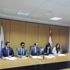 "حماية المنافسة" يعد تعديلا تشريعيا يضمن رقابته المسبقة على الاستحواذات "حماية المنافسة" يعد تعديلا تشريعيا يضمن رقابته المسبقة على الاستحواذات