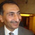 السفير العراقي بالقاهرة:الشركات المصرية فرصتها كبيرة بمناقصات إعادة إعمار العراق