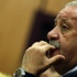 ديل بوسكي : "شكراً بيدرو ولكن القائمة تتسع لـ (23) لاعباً فقط ديل بوسكي : "شكراً بيدرو ولكن القائمة تتسع لـ (23) لاعباً فقط