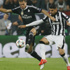 مباراة ريـال مدريد ويوفنتوس (بث مباشر)