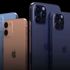 تعرف على سعات تخزين طرازات آيفون 12 «iPhone 12» تعرف على سعات تخزين طرازات آيفون 12 «iPhone 12»