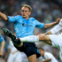 مورينيو يعترض على تصريحات راموس عن روح ريال مدريد