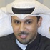 (تحديث1) بكفالة 300 دينار (تحديث1) بكفالة 300 دينار
