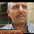 فيديو..مواطنون: نشعر بالنكسة فى عهد مرسى