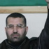 استشهاد أحمد الجعبري القائد العام لكتائب القسام