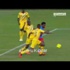 أهداف مباراة مالي وجمهورية الكونغو 1-1 كأس الأمم الإفريقية أهداف مباراة مالي وجمهورية الكونغو 1-1 كأس الأمم الإفريقية