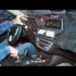 “صور جديدة” ظهور بي ام دبليو الفئة السابعة 2016 بشكلها النهائي BMW 7-Series