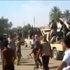 تقدم للمسلحين بديالى والحكومة تتعهد بالرد