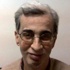 الأمن السوري يعتقل المفكر الفلسطيني سلامة كيلة في دمشق الأمن السوري يعتقل المفكر الفلسطيني سلامة كيلة في دمشق