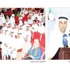 الحجرف: 4500 بعثة دراسية.. في 13 دولة