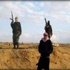 مصر: إطلاق نار على كمين أمني بسيناء
