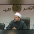 وزيرالاوقاف: تخفيض نسبة الحج لكافة المؤسسات والهيئات بنسبة 20''