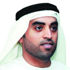 مدير قطاع الخدمات والاستثمار في «دبي للسياحة» لـ «البيان»: الفعاليات المجدولة تخضع لإجراءات وقائية مشددة