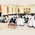 الملتقى الأسري يوصي بإنشاء معهد وطني لإعداد العمالة المنزلية