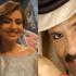 كارمن سليمان ترفض خطوبة «بالخير» وملايينه العشرة كارمن سليمان ترفض خطوبة «بالخير» وملايينه العشرة
