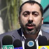 حماس تؤكد عدم تدخل الفلسطينيين في شئون مصر وتصف ما تردد عن ذلك بافتراءات حماس تؤكد عدم تدخل الفلسطينيين في شئون مصر وتصف ما تردد عن ذلك بافتراءات