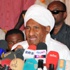 الصادق المهدي يشدد على التعاون بين السودان وجنوب السودان