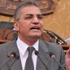 عصام سلطان: الرئيس يمارس أعماله باستقلال تام عن الإخوان المسلمين