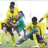 «الصفاء» و«الأنصار» يودّعان منطقياً