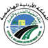 بنك تنمية المدن والقرى يوافق على منح بلدية مؤتة والمزار قرضا لتعبيد شوارعها
