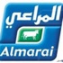 وظائف نسائية شاغرة لدى شركة المراعي