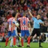 رونالدو ..البطل المخلص يعود لشغب المراهقة في نهائي الكأس