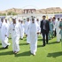 صور .. نهيان بن مبارك يطمئن على جاهزية مجموعة العين لـ«مونديال» الناشئين صور .. نهيان بن مبارك يطمئن على جاهزية مجموعة العين لـ«مونديال» الناشئين