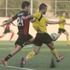 "العهد" يتغلب على "الإخاء الأهلي" (3 ـ 1)