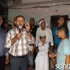 سخنين:العشرات يشاركون بمسيرة العيد