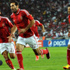 الأهلي يلغى ودية المغرب الفاسي ويبحث عن بديل الأهلي يلغى ودية المغرب الفاسي ويبحث عن بديل