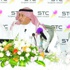 «الاتصالات» تعوض 850 ألف عميل في خميس مشيط