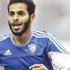 الاتحاد يزاحم النصر على الفريدي بـ6 ملايين.. واللاعب: الـ7 تكفيني الاتحاد يزاحم النصر على الفريدي بـ6 ملايين.. واللاعب: الـ7 تكفيني