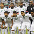 الأخضر السعودي يستهل المشوار أمام الصين لرسم خطوط العودة من جديد