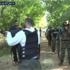 تقدم للثوار بإدلب وقتلى بقصف للنظام