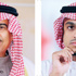 على لسان رئيسي أعضاء الشرف والنادي الرائديون يثمنون مكرمة المليك ويؤكدون تأثيرها على رياضة الوطن