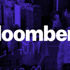 بلومبرج: «أوبك بلس» تتفق على تمديد خفض إنتاج النفط لمدة شهر