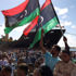 ليبيا تعزز مسار التسوية السياسية بإعادة فتح ميناء بنغازي