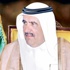 حمدان بن راشد: خليفة قائد مسيرة التنمية ومحمد بن راشد حامل راية الإبداع