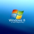 ''مصراوي'' يقوم بجولة في عمق Windows 8