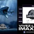 الأمير مولاي الحسن يحل بـقاعة السينما التابعة ل “موركو مول” لمشاهدة فيلم