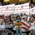 ألتراس الزمالك يعرض حضور النهائي الأفريقي لتشجيع الأهلي