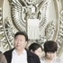الناشط الحقوقي الصيني غوانغشينغ غادر سفارة واشنطن ... طوعاً