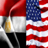 الإدارة الأمريكية: وصول أكبر وفد تجارى أمريكي لمصر السبت المقبل