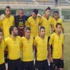 المريخ يهزم الزرقا بثلاثة أهداف نظيفة المريخ يهزم الزرقا بثلاثة أهداف نظيفة